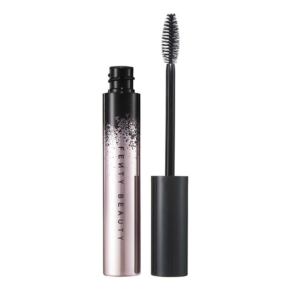 Full Frontal - Maskara zwiększająca objętość rzęs, FENTY BEAUTY