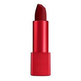 Hourglass - Unlocked Soft Matte Lipstick - Pomadka Do Ust - Red 0 - Dla Kobiet