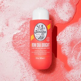 Bom Dia Bright™ Clarifying AHA BHA Body Wash - Żel do mycia ciała