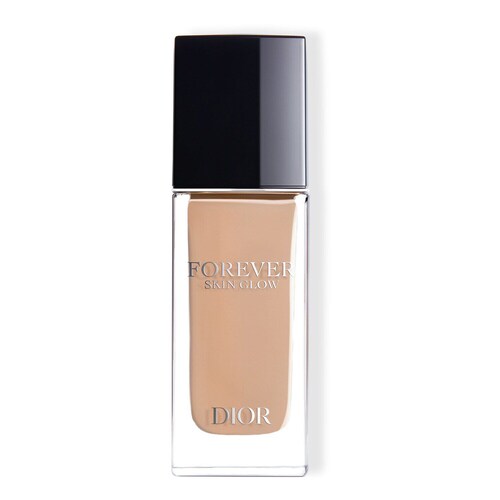 Dior - Dior Forever Skin Glow 24h Hydrating Radiant Foundation - Podkład - Diorskin Forever Skin Glow 2cr - Dla Kobiet