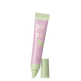 Pixi + Hello Kitty Lip Tone -  Błyszczyk do ust
