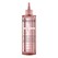 210ml