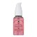 Liczi (nawilżenie)  30 ml
