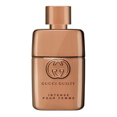 Gucci Guilty Eau de Parfum Intense For Her - Woda perfumowana, GUCCI
