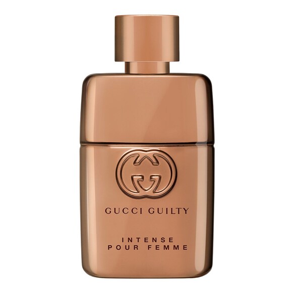 Gucci Guilty Eau de Parfum Intense For Her - Woda perfumowana, GUCCI