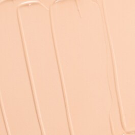 Concealer Nudefix Cream – Korektor
