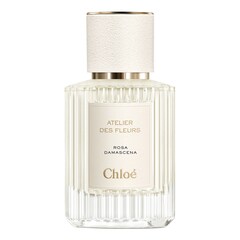 Chloé Atelier des Fleurs Rosa Damascena - Woda perfumowana, CHLOÉ