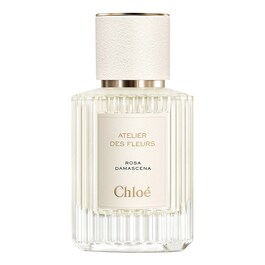Chloé Atelier des Fleurs Rosa Damascena - Woda perfumowana