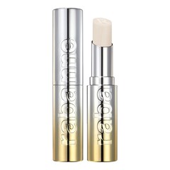 Dramalips Glassy - Ultraperłowa szminka, RABANNE MAKEUP
