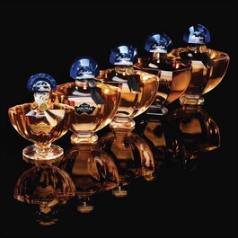 Shalimar  - Eau de Parfum