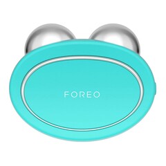BEAR - Urządzenie do modelowania twarzy, FOREO