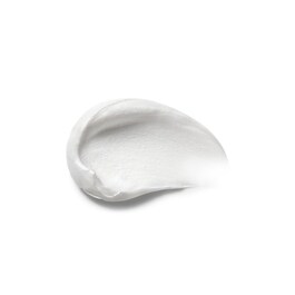 Checks and Balances™ Frothy Face Wash - Żel do mycia twarzy