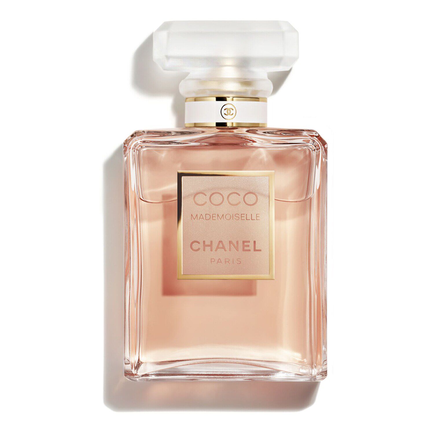 Womens perfume coco chanel top