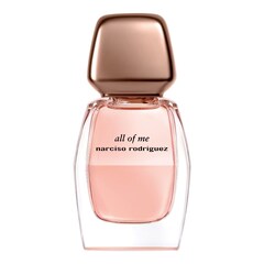 All Of Me - Woda perfumowana, NARCISO RODRIGUEZ