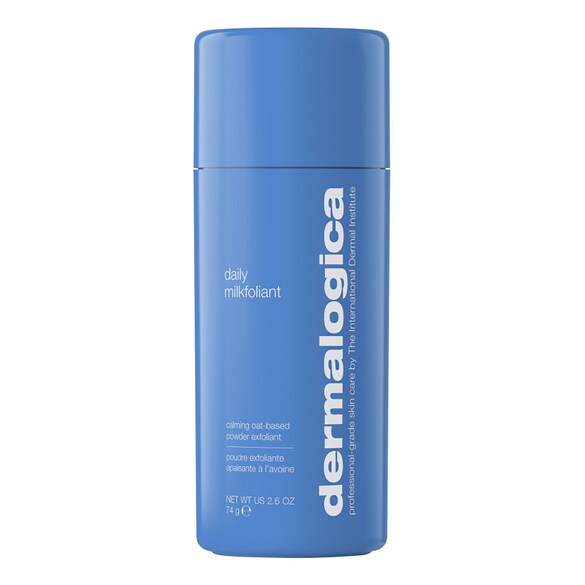 Daily Milkfoliant – Peeling do twarzy, DERMALOGICA