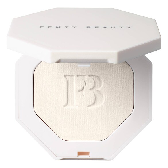 Killawatt Freestyle Highlighter - Rozświetlacz, FENTY BEAUTY