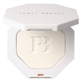 Killawatt Freestyle Highlighter - Rozświetlacz