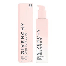 Skin Perfecto Skin-Glow Priming Lotion - Lotion rozświetlający