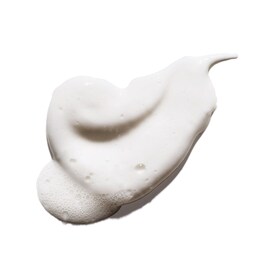 Milk Body Cleanser - Nawilżające mleczko do mycia ciała z witaminą E
