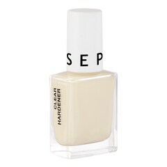 Hardener - Odżywka wzmacniająca, SEPHORA COLLECTION