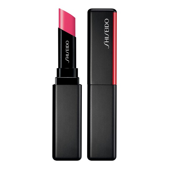 Colorgel Lipbalm - Nawilżająca pomadka, SHISEIDO