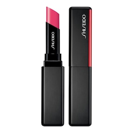 Colorgel Lipbalm - Nawilżająca pomadka image