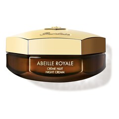 Abeille Royale - Krem na noc, GUERLAIN