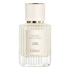 Chloé Atelier des Fleurs Herba Mimosa - Woda perfumowana, CHLOÉ