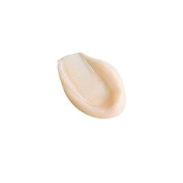 MAGIC NIGHT CREAM - krem do twarzy na noc