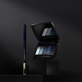 Hypnôse Palette - Paleta cieni do powiek