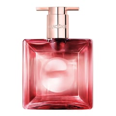 Idole Power - Woda perfumowana, LANCÔME