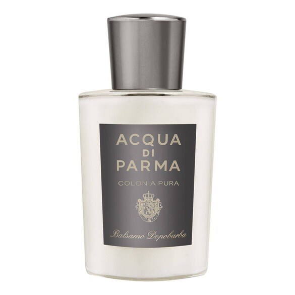 Colonia Pura - Balsam po goleniu, ACQUA DI PARMA