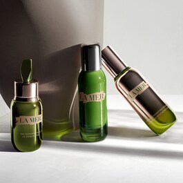 The Regenerating Serum - Serum