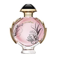 Olympéa Blossom - woda perfumowana, PACO RABANNE