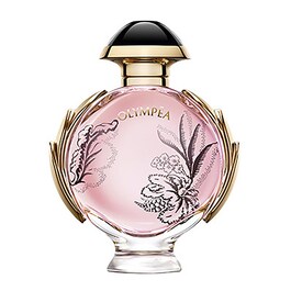 Olympéa Blossom - woda perfumowana