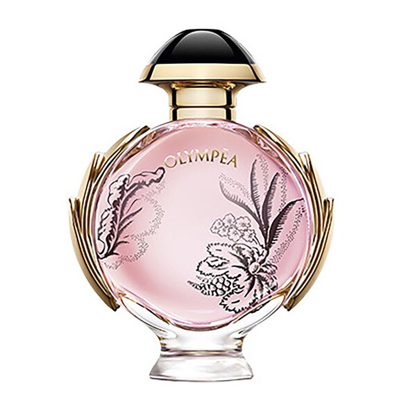 Olympéa Blossom - woda perfumowana, PACO RABANNE