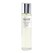 30 ml