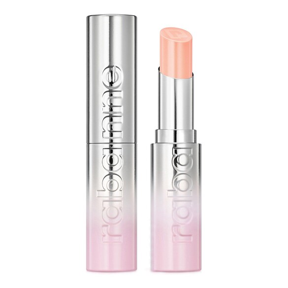 Lovebalm - Nawilżający, koloryzujący balsam do ust , RABANNE MAKEUP