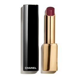 CHANEL ROUGE ALLURE L'EXTRAIT - POMADKA Z WYMIENNYM WKŁADEM