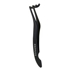 False Lashes Applicator - Aplikator do sztucznych rzęs, SEPHORA COLLECTION