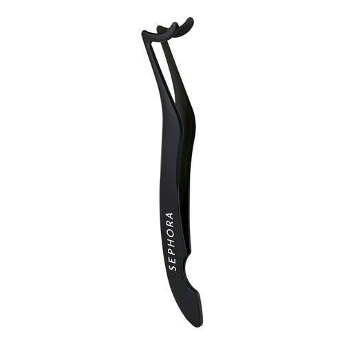 Sephora Collection - False Lashes Applicator - Aplikator Do Sztucznych Rzęs - False Lashes Applicator-23 - Dla Kobiet