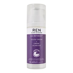 Krem przeciwstarzeniowy Bio Retinoid™, REN CLEAN SKINCARE