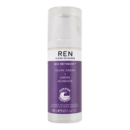 Krem przeciwstarzeniowy Bio Retinoid™
