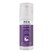 30 ml