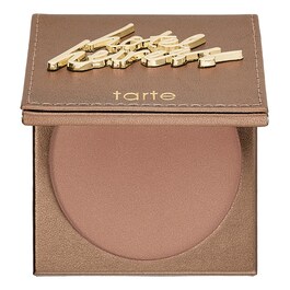 Amazonian Clay - Matowy bronzer wodoodporny