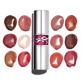 Loveshine Candy Glaze - Szminka do ust