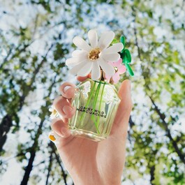 Daisy Wild - Woda perfumowana