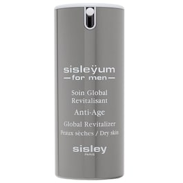 Sisleÿum for men Normal Skin - Krem do cery normalnej dla mężczyzn