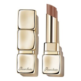 guerlain - Kisskiss Shine Bloom - Z 95% Składników Pochodzenia Naturalnego - Kk 21 Sh/bloom Lips 109 Lily Caress R2 - Dla Kobiet