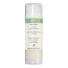 EVERCALM GENTLE CLEANSING MILK - Mleczko oczyszczające